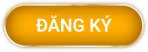 Đăng ký